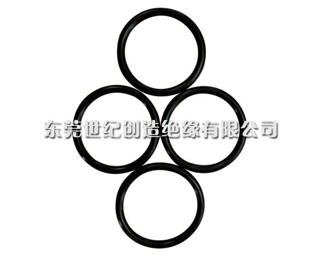 CR、SBR系列