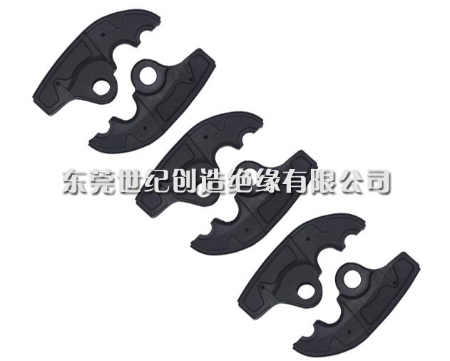 CR、SBR系列